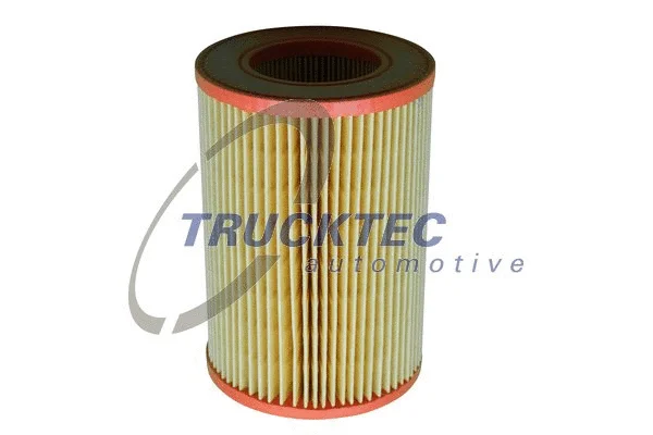 Air Filter (02.14.183)