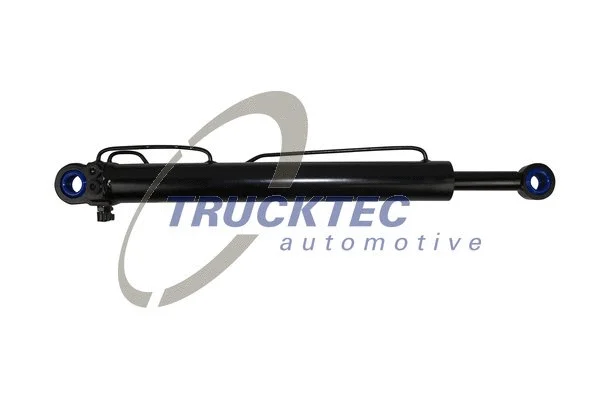 Tilt Cylinder, driver cab (04.44.032)