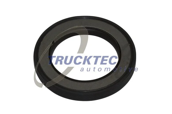 Shaft Seal, crankshaft (02.67.146)