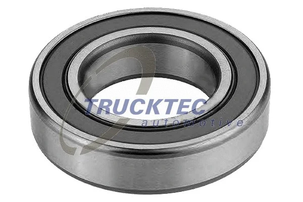 Bearing, propshaft centre bearing (02.32.128)