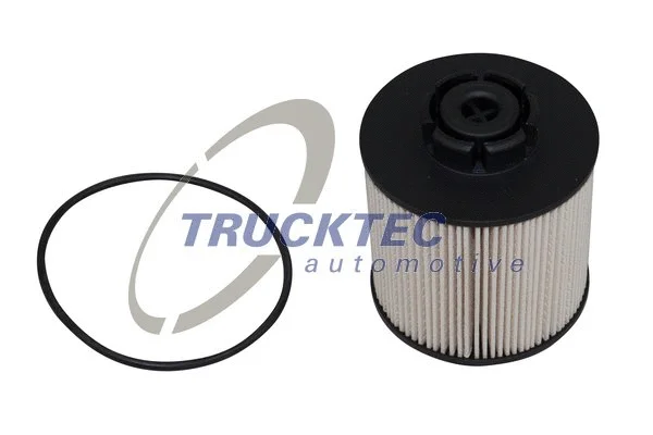 Fuel Filter (01.14.071)