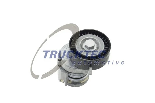 Belt Tensioner, V-ribbed belt (07.19.117)