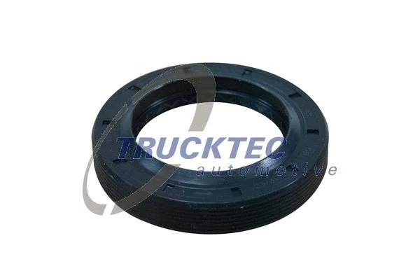 Shaft Seal, automatic transmission (02.43.304)
