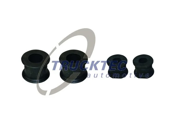Repair Kit, stabiliser bush (02.30.350)