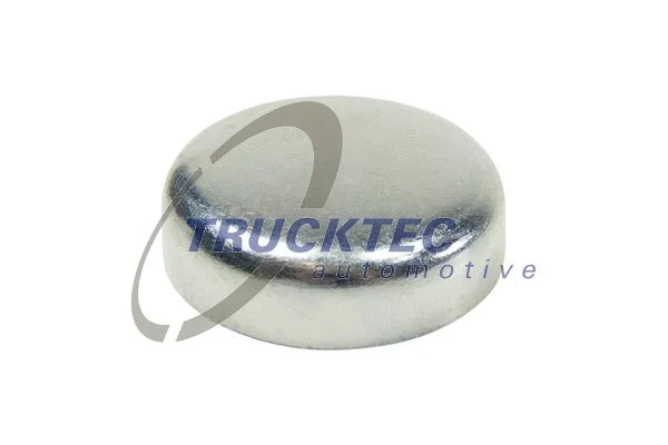 Frost Plug (07.10.027)