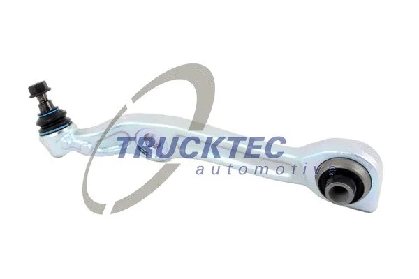 Control/Trailing Arm, wheel suspension (02.31.289)