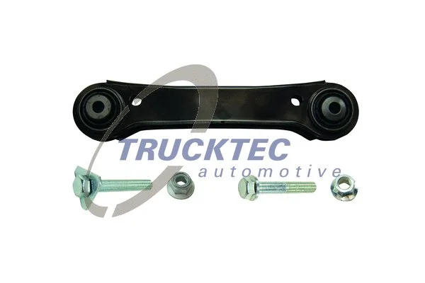 Control/Trailing Arm, wheel suspension (08.32.082)
