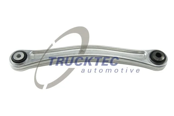 Control/Trailing Arm, wheel suspension (07.32.054)