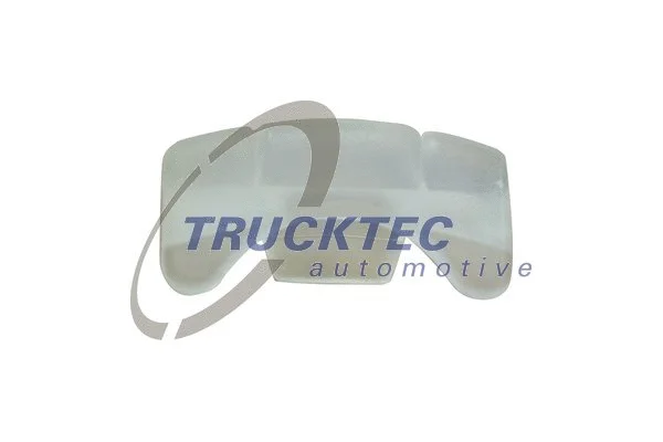 Actuator, seat adjustment (07.53.019)