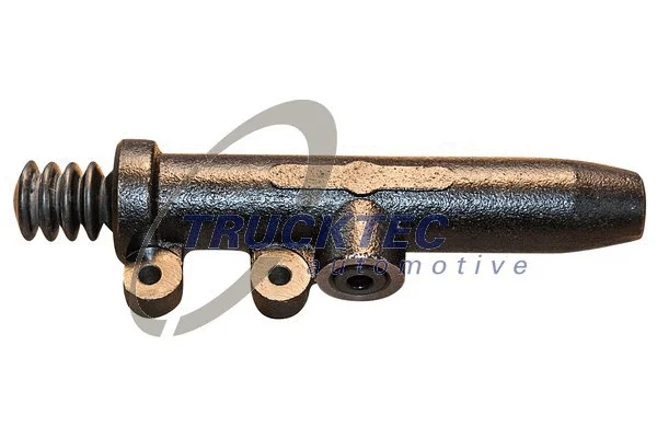 Master Cylinder, clutch (02.27.005)