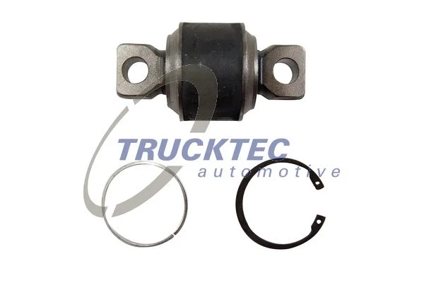 Repair Kit, control/trailing arm (03.32.040)