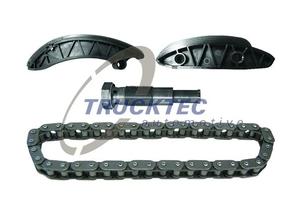 Timing Chain Kit (02.12.223)