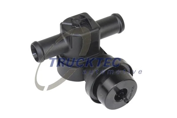 Coolant Control Valve (07.59.066)