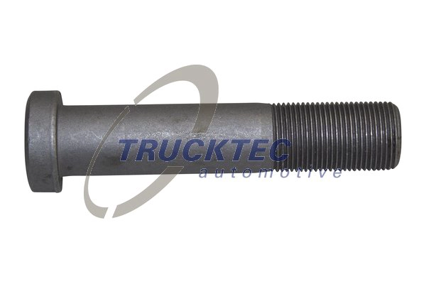 Wheel Stud (01.33.018)