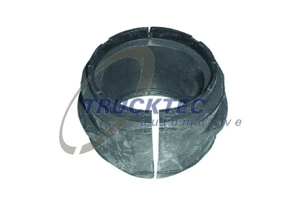 Mounting, stabiliser bar (01.30.137)