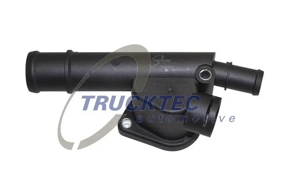 Coolant Flange (07.19.325)