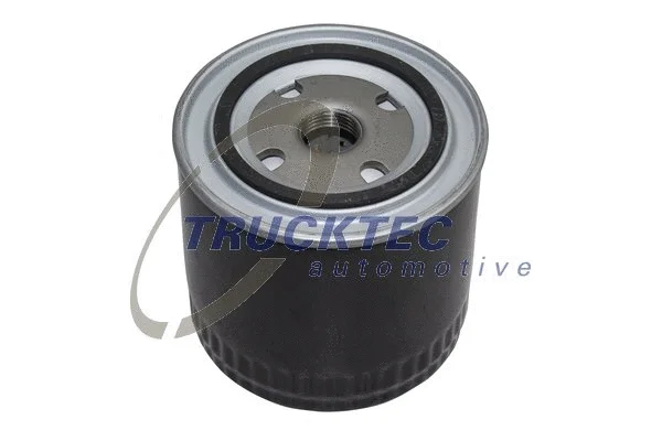 Oil Filter (04.18.006)