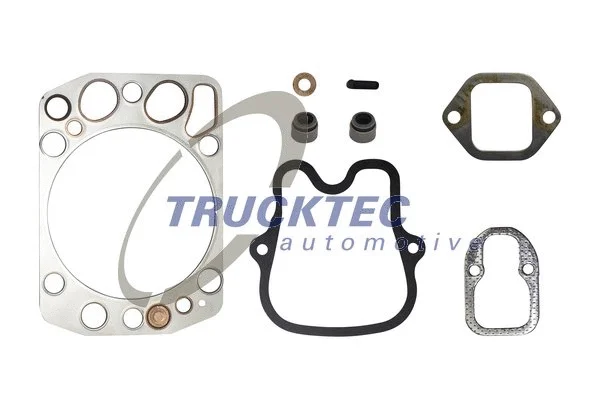 Gasket Kit, cylinder head (01.43.490)