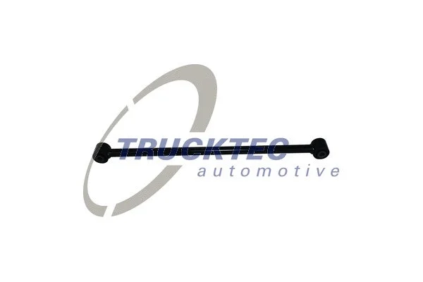 Rod/Strut, wheel suspension (02.32.171)