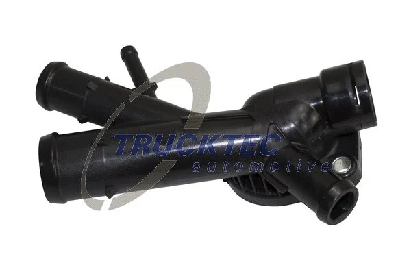 Coolant Flange (07.19.302)