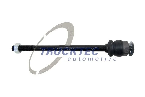 Inner Tie Rod (07.37.135)