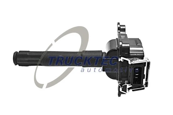 Ignition Coil (07.17.033)