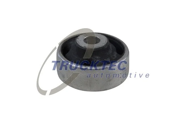 Mounting, control/trailing arm (07.30.016)