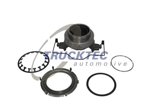 Clutch Release Bearing (03.23.010)