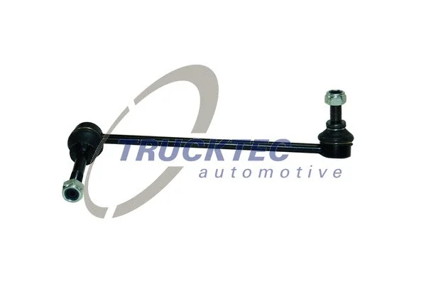 Link/Coupling Rod, stabiliser bar (08.30.061)