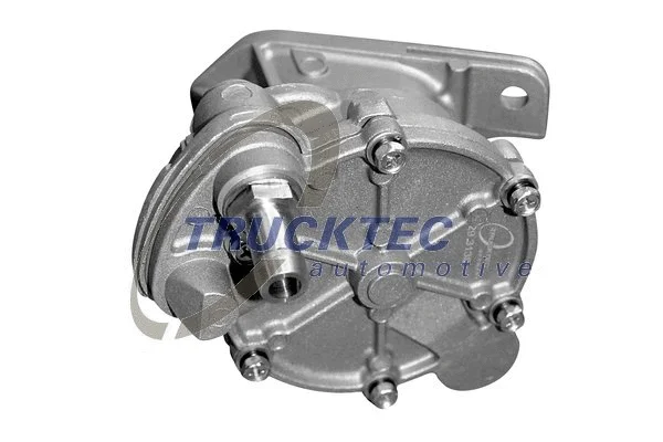 Vacuum Pump, braking system (07.36.001)