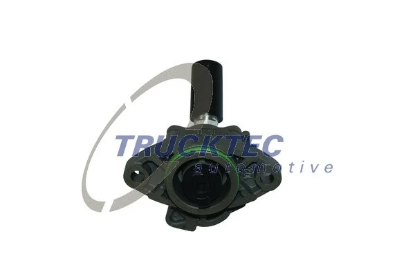 Pump, fuel pre-supply (04.14.012)