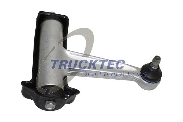 Control/Trailing Arm, wheel suspension (02.31.016)