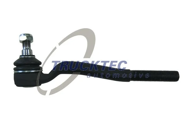 Tie Rod End (02.31.017)
