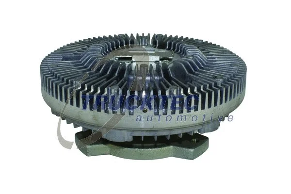 Clutch, radiator fan (01.19.245)