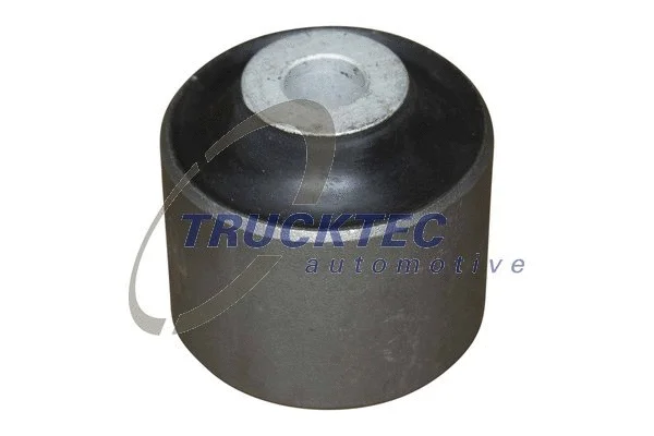 Mounting, control/trailing arm (07.31.268)