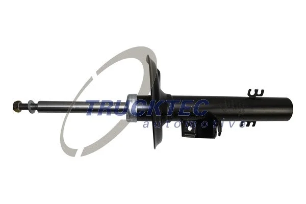 Shock Absorber (08.30.112)