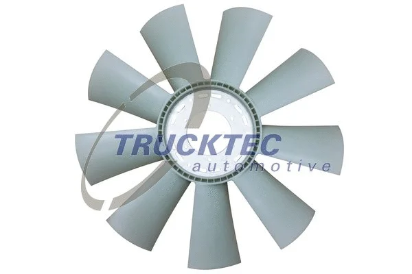 Fan, engine cooling (04.19.018)