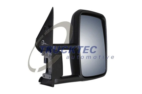 Exterior Mirror (02.57.022)