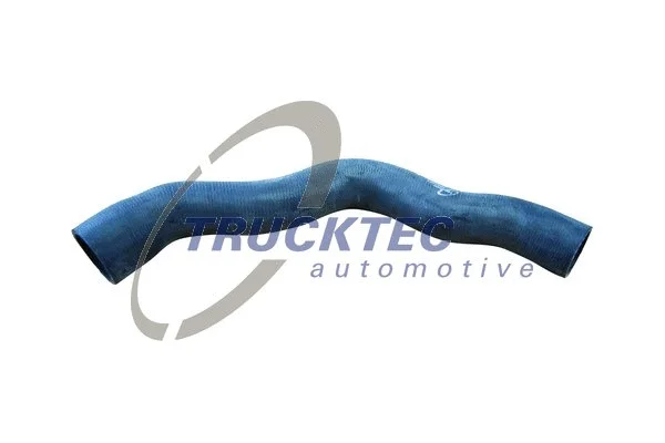 Radiator Hose (02.40.076)