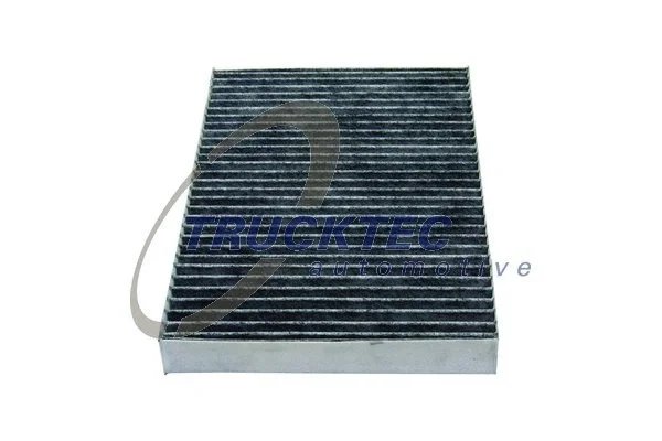 Filter, cabin air (07.59.046)