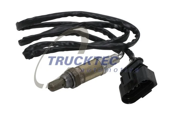 Lambda Sensor (07.39.028)