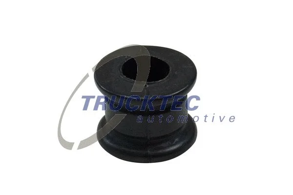 Mounting, stabiliser bar (02.30.257)