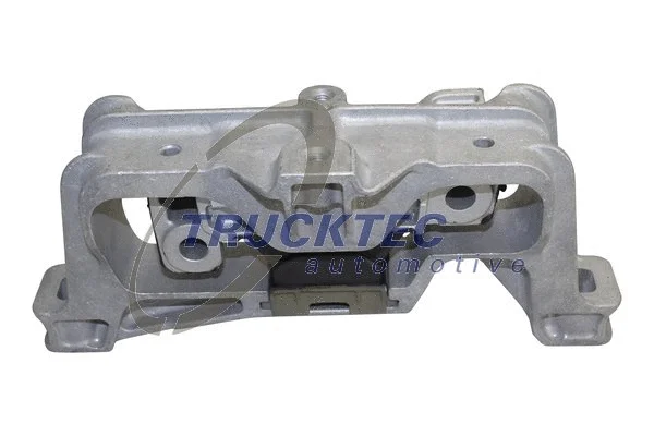 Mounting, engine (02.22.120)