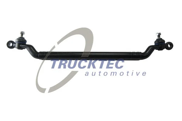 Tie Rod (08.37.019)