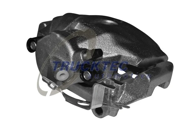Brake Caliper (07.35.177)