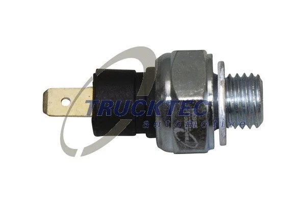 Oil Pressure Switch (02.42.355)