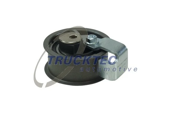 Tensioner Pulley, timing belt (07.12.104)
