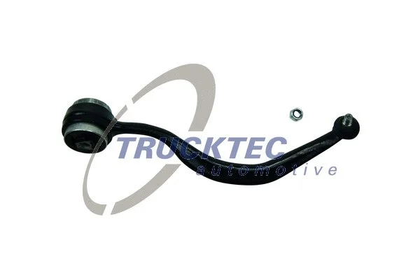 Control/Trailing Arm, wheel suspension (08.31.045)