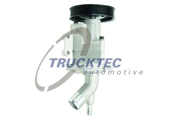 Water Pump, engine cooling (08.19.192)