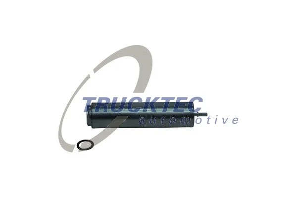 Fuel Filter (08.38.044)
